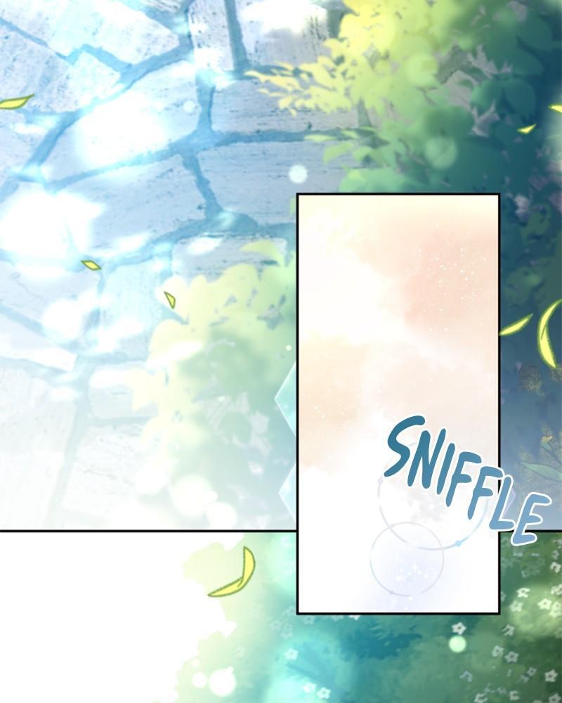 Read The Fateful Invitation Manga Online