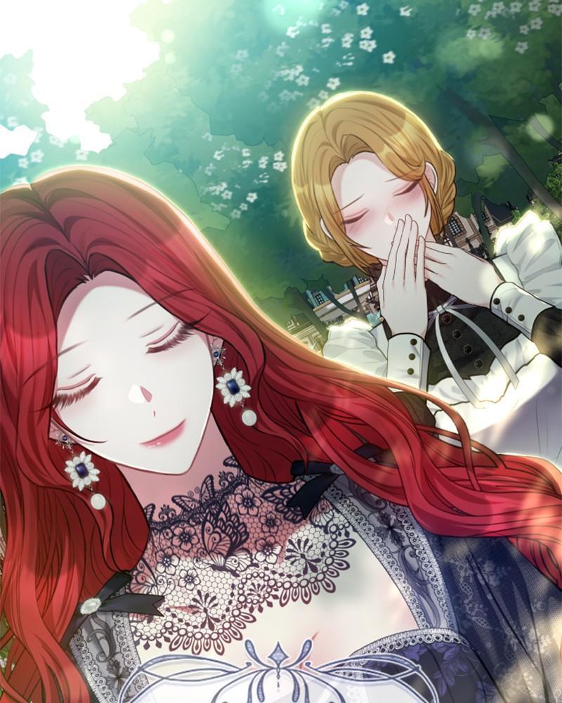 Read The Fateful Invitation Manga Online