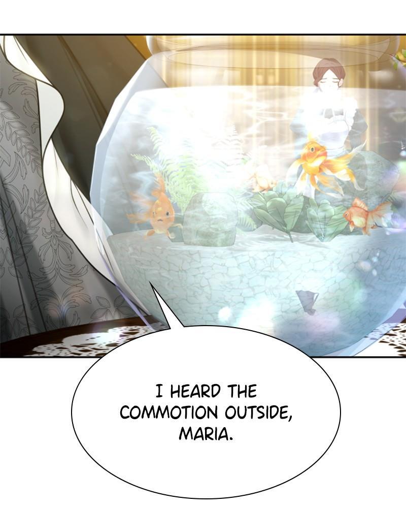 Read The Fateful Invitation Manga Online