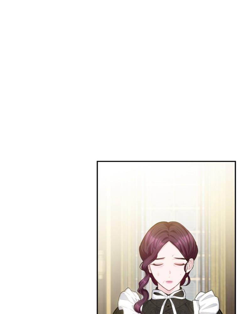 Read The Fateful Invitation Manga Online