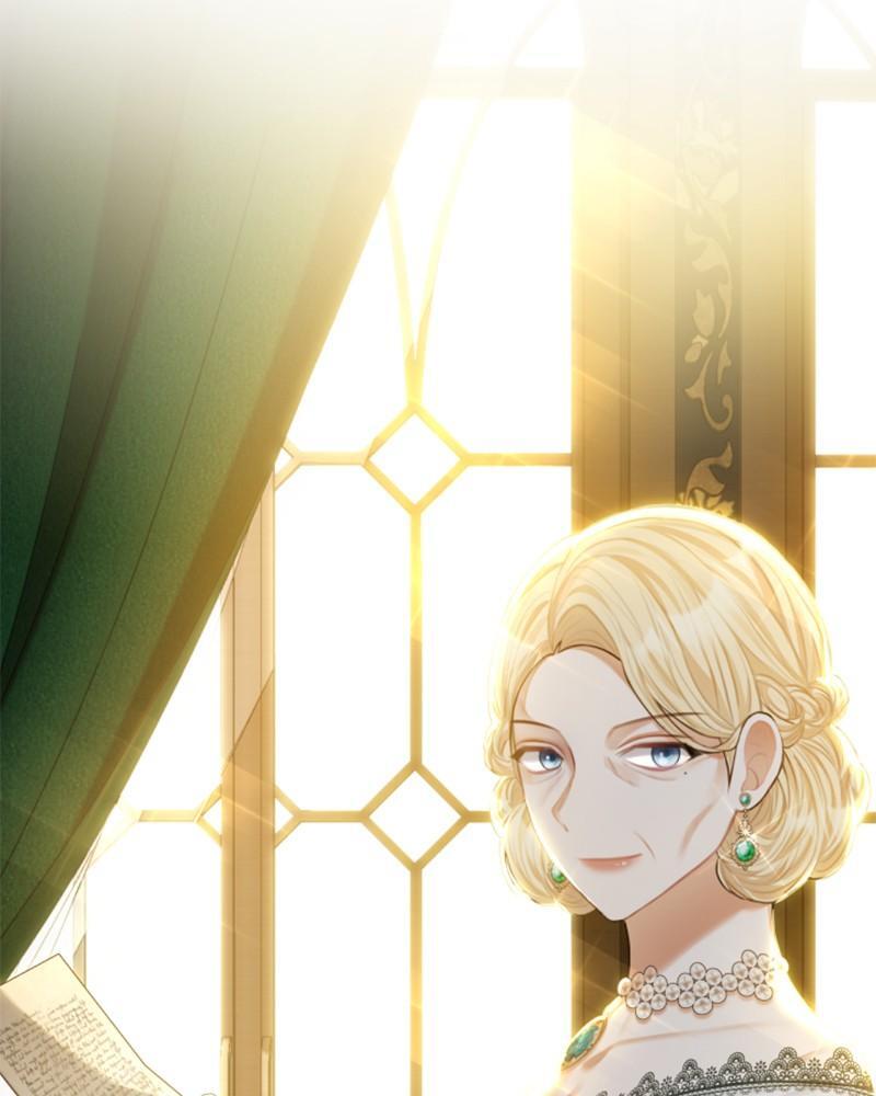 Read The Fateful Invitation Manga Online
