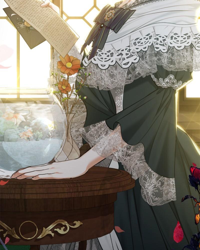 Read The Fateful Invitation Manga Online