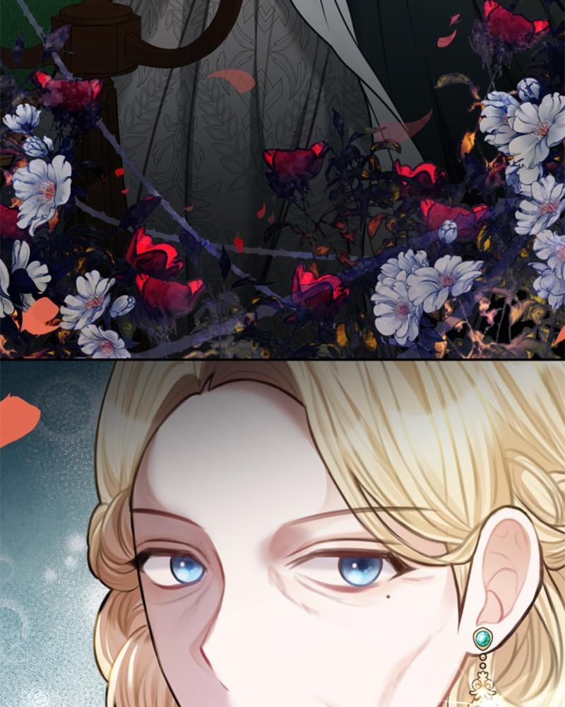 Read The Fateful Invitation Manga Online