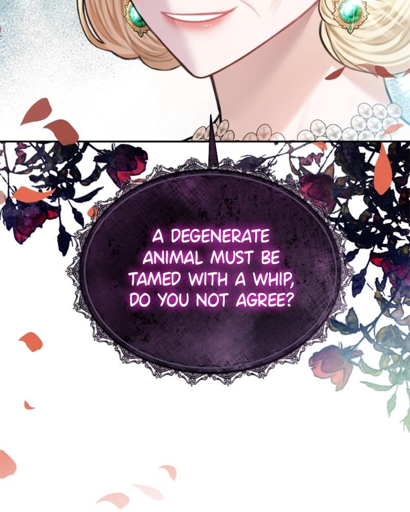 Read The Fateful Invitation Manga Online