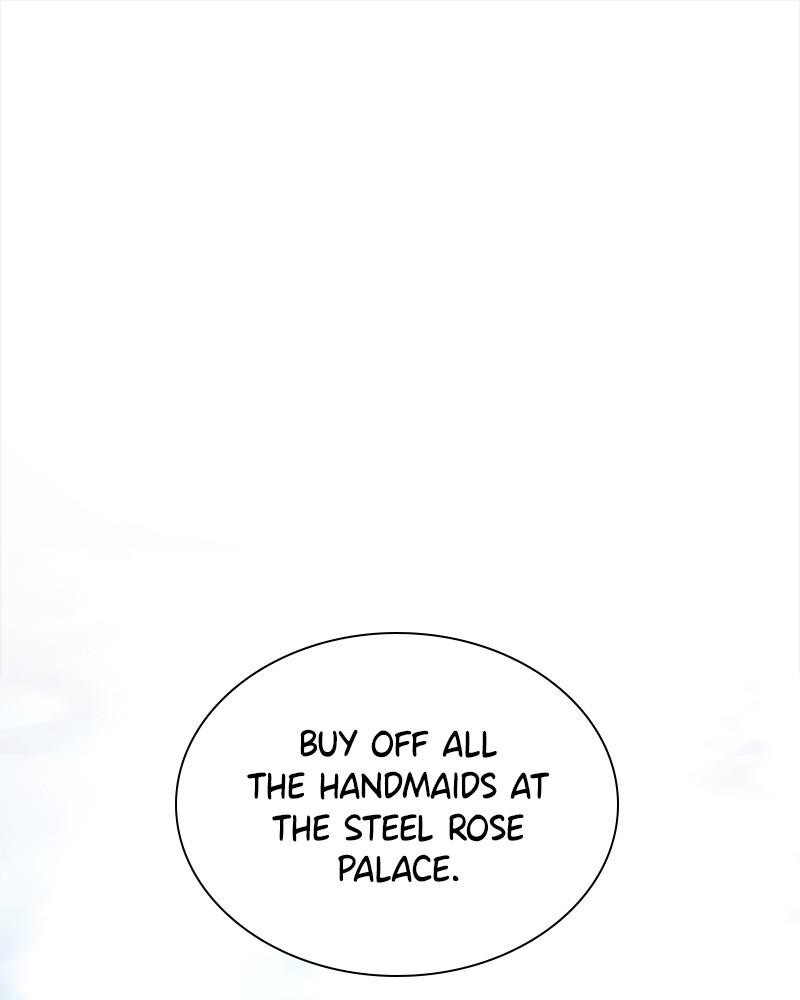 Read The Fateful Invitation Manga Online