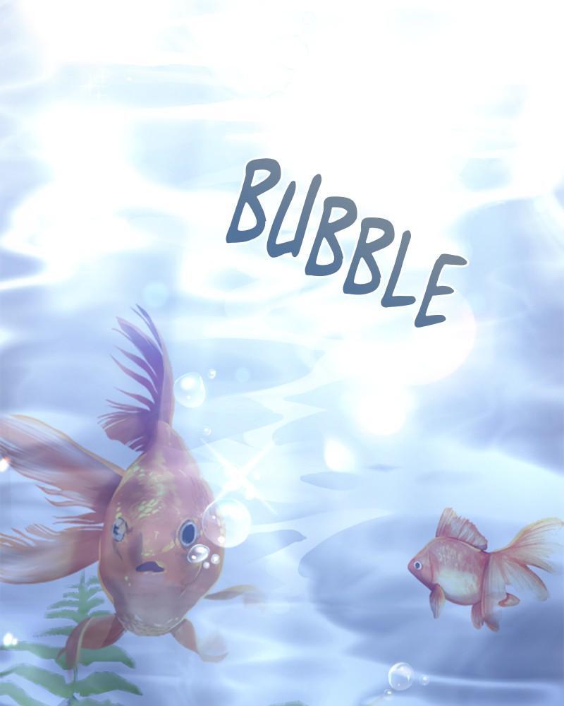 Read The Fateful Invitation Manga Online