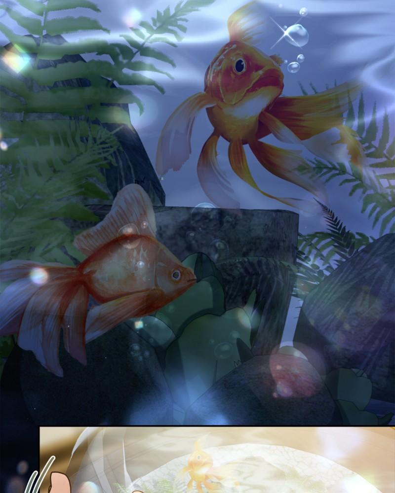 Read The Fateful Invitation Manga Online