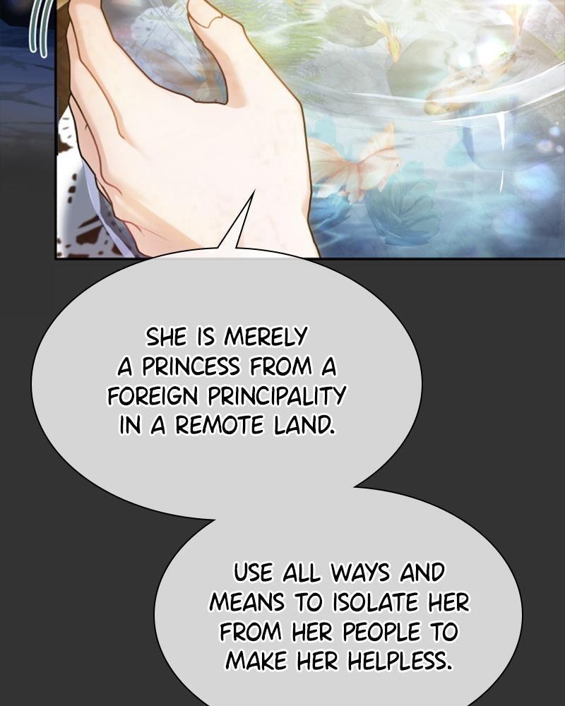 Read The Fateful Invitation Manga Online