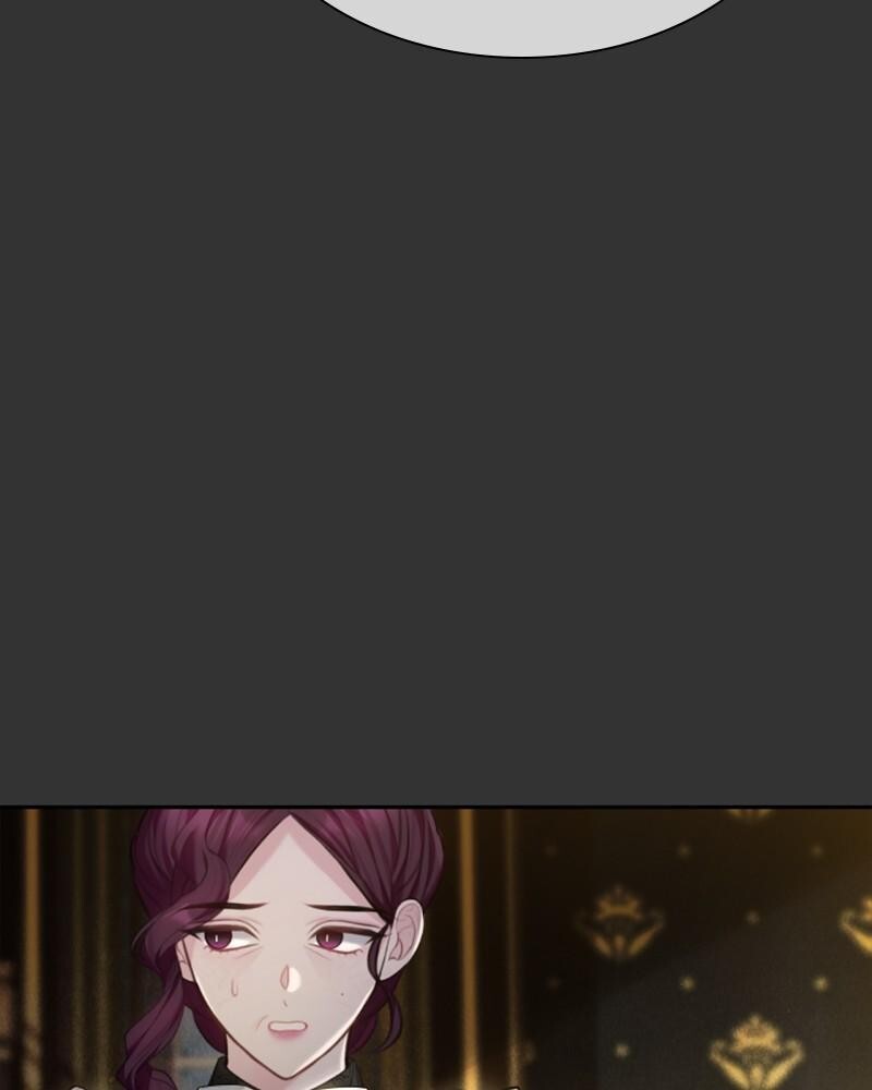 Read The Fateful Invitation Manga Online