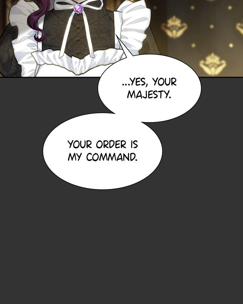 Read The Fateful Invitation Manga Online