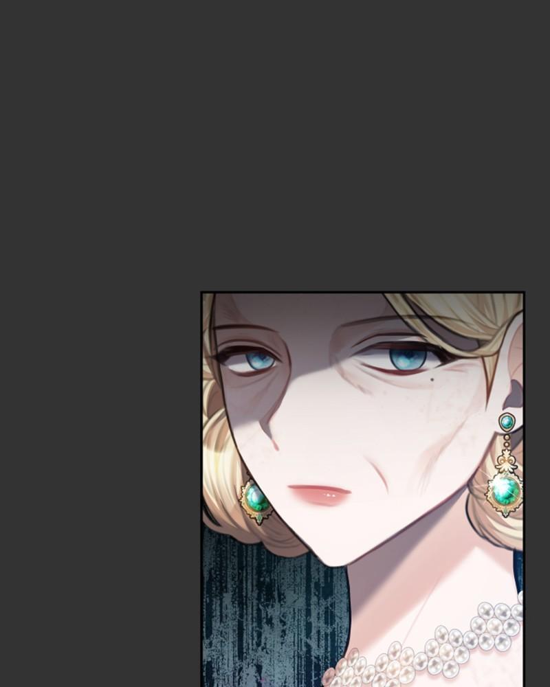 Read The Fateful Invitation Manga Online