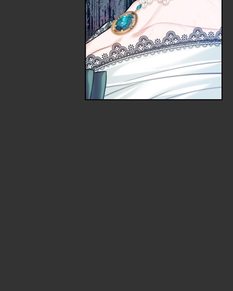 Read The Fateful Invitation Manga Online