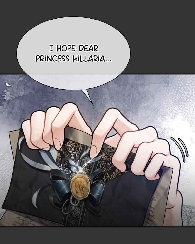 Read The Fateful Invitation Manga Online