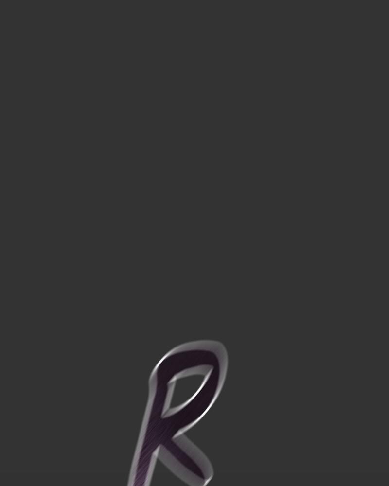 Read The Fateful Invitation Manga Online