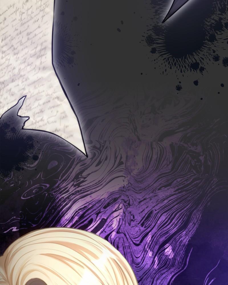 Read The Fateful Invitation Manga Online