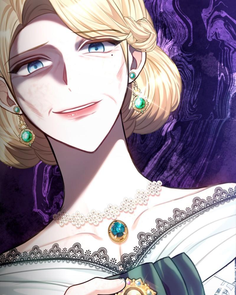 Read The Fateful Invitation Manga Online