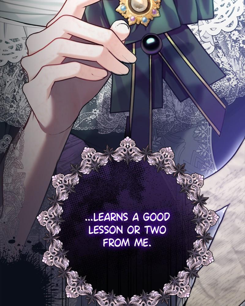 Read The Fateful Invitation Manga Online