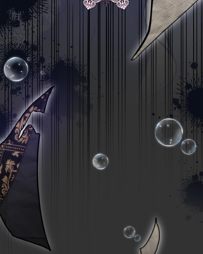 Read The Fateful Invitation Manga Online