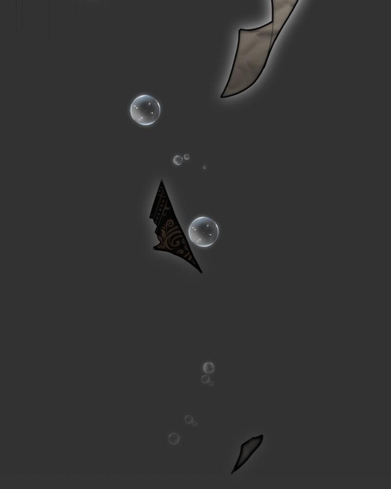 Read The Fateful Invitation Manga Online