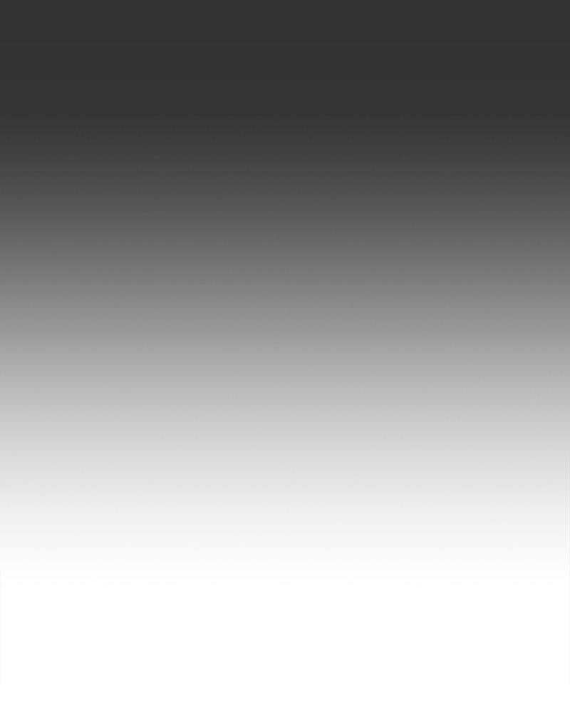 Read The Fateful Invitation Manga Online