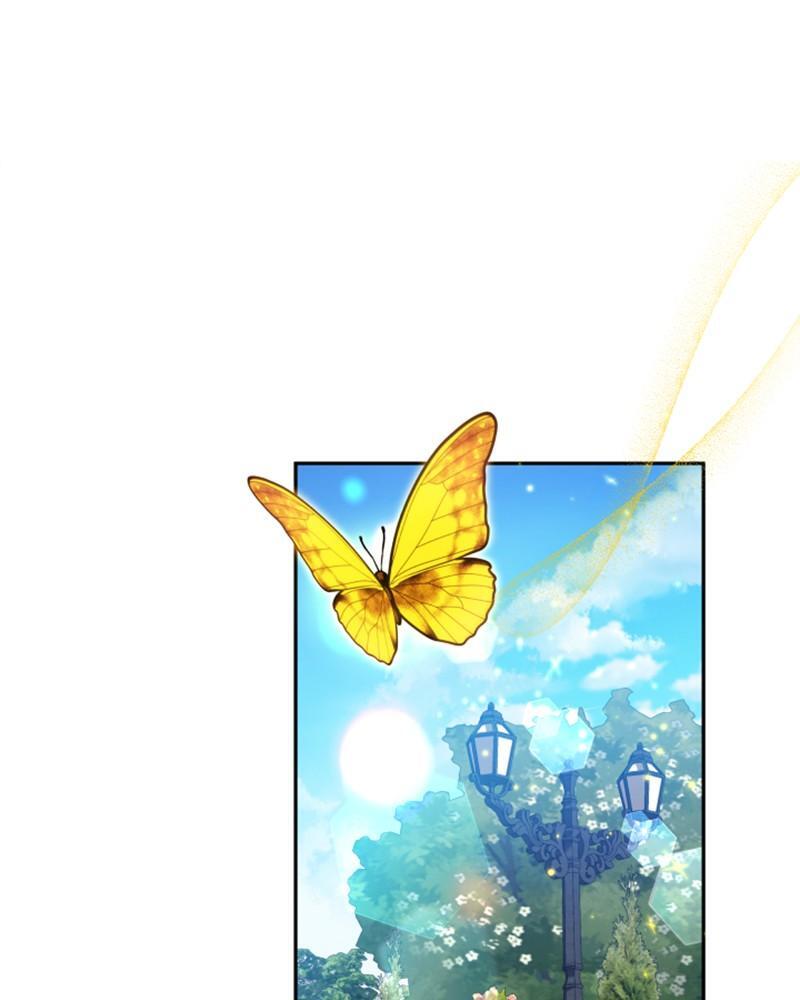 Read The Fateful Invitation Manga Online