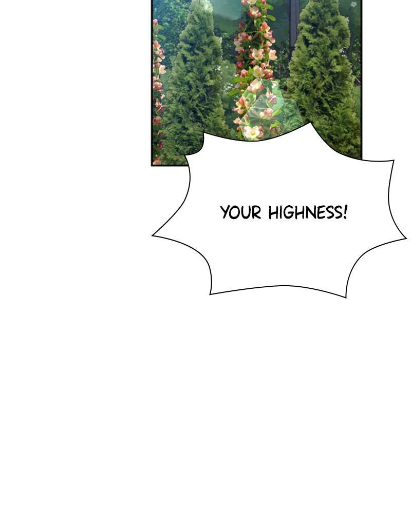 Read The Fateful Invitation Manga Online