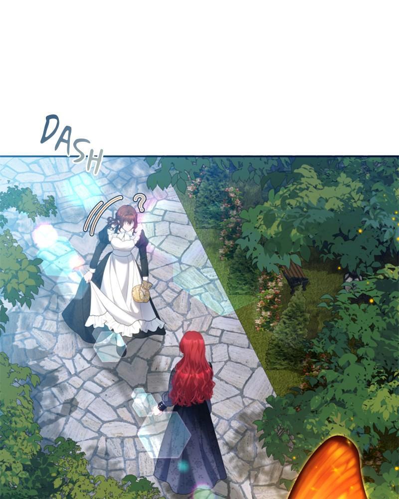 Read The Fateful Invitation Manga Online