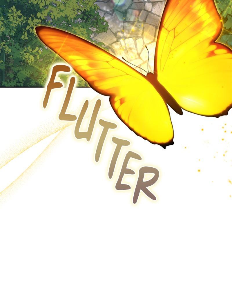 Read The Fateful Invitation Manga Online