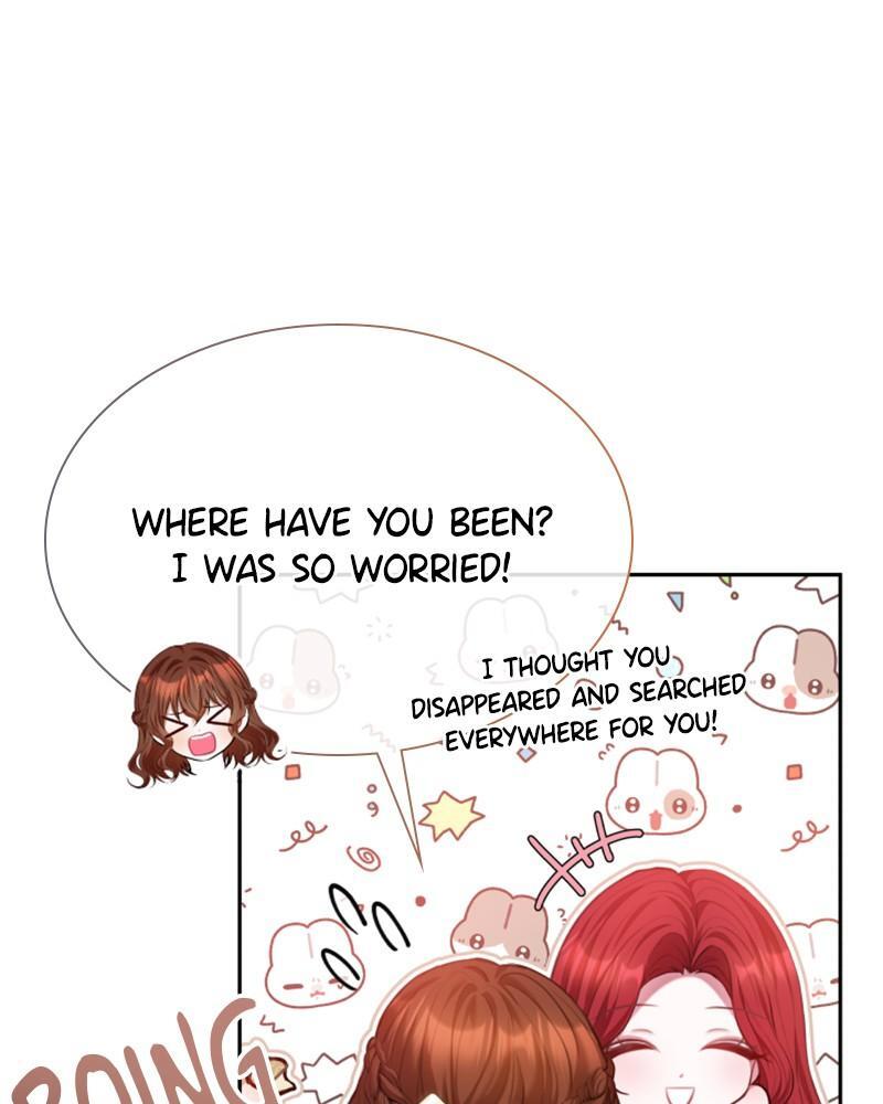 Read The Fateful Invitation Manga Online