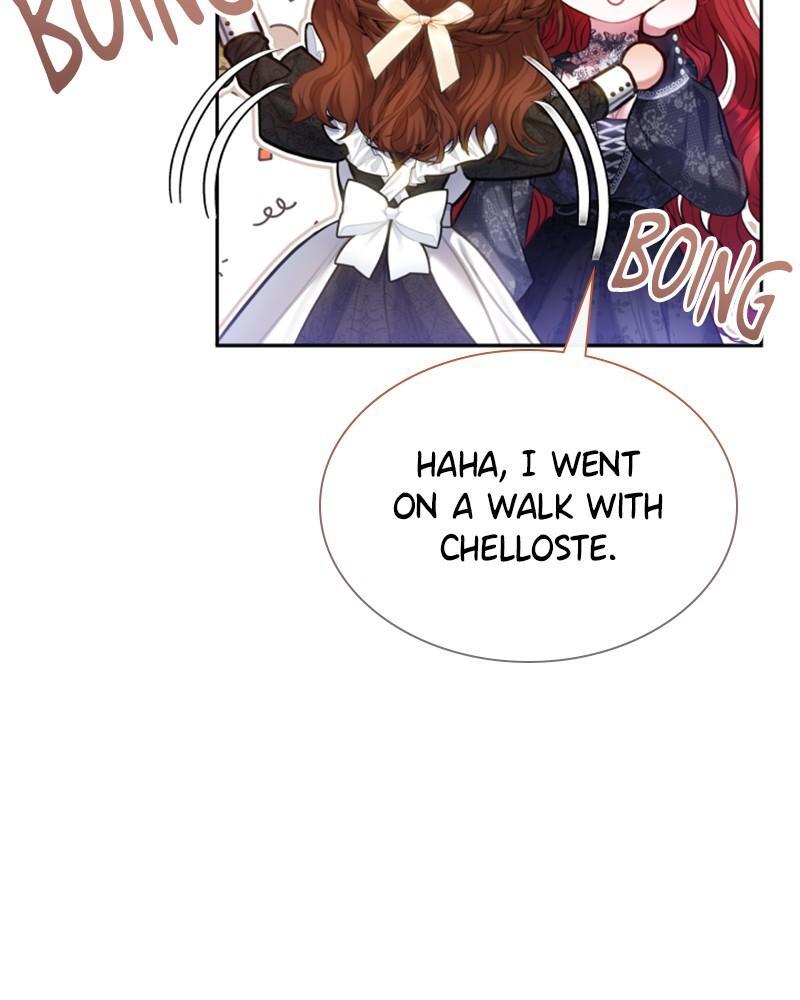 Read The Fateful Invitation Manga Online