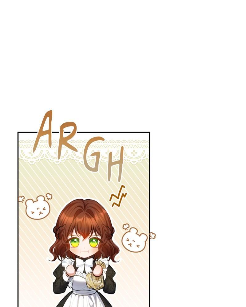 Read The Fateful Invitation Manga Online