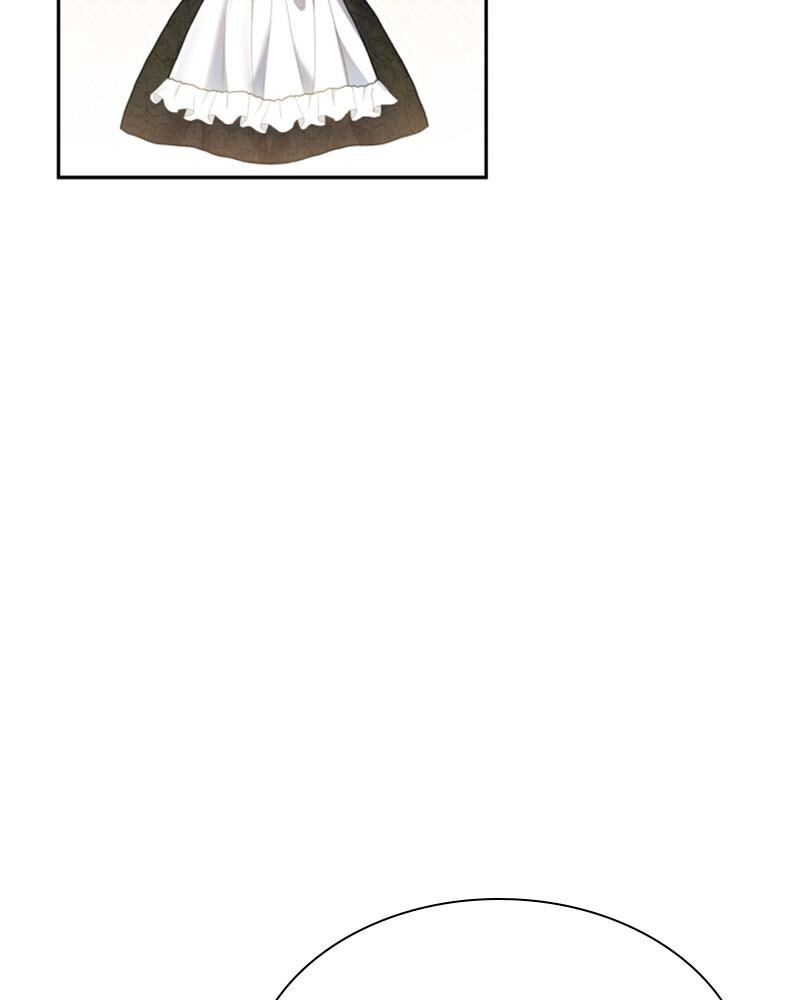 Read The Fateful Invitation Manga Online