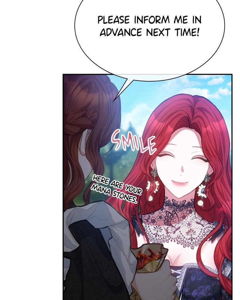 Read The Fateful Invitation Manga Online