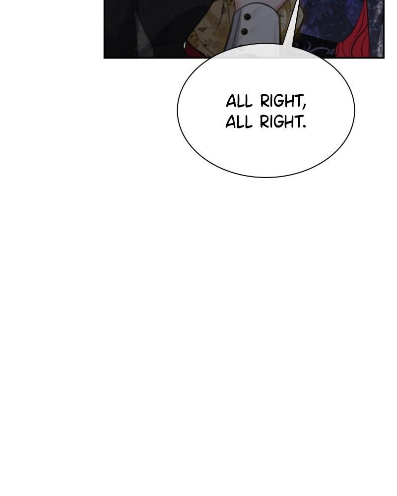 Read The Fateful Invitation Manga Online