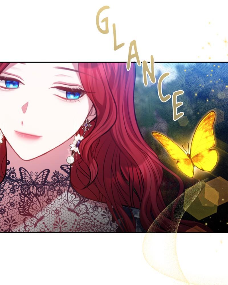 Read The Fateful Invitation Manga Online