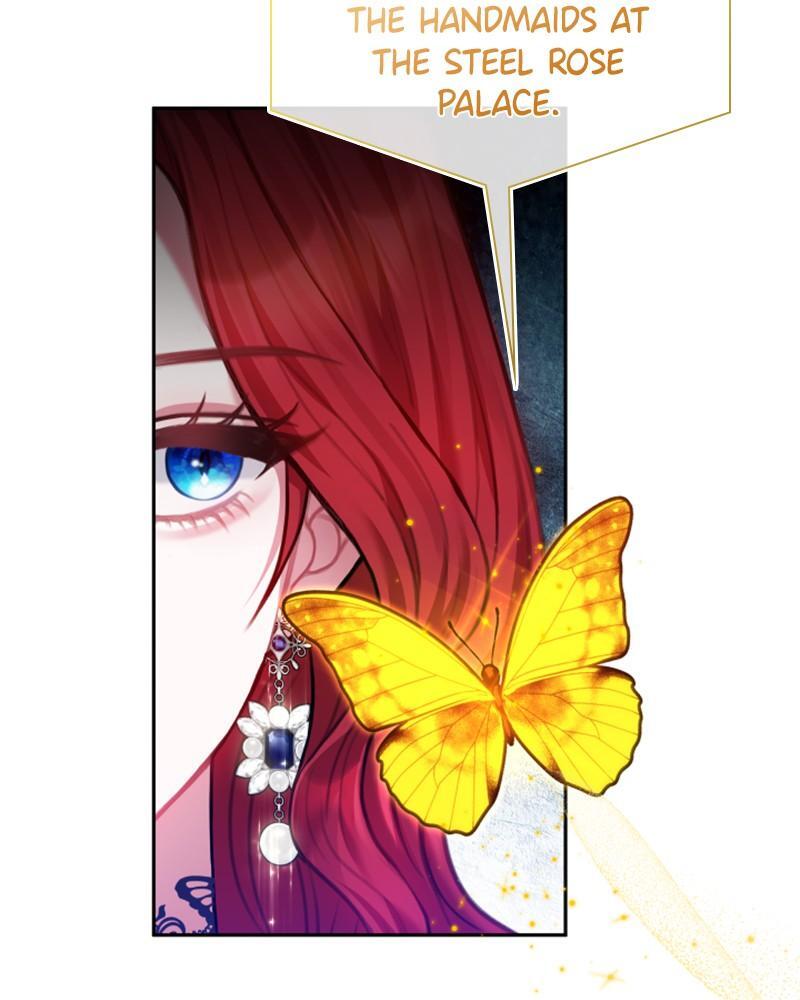 Read The Fateful Invitation Manga Online