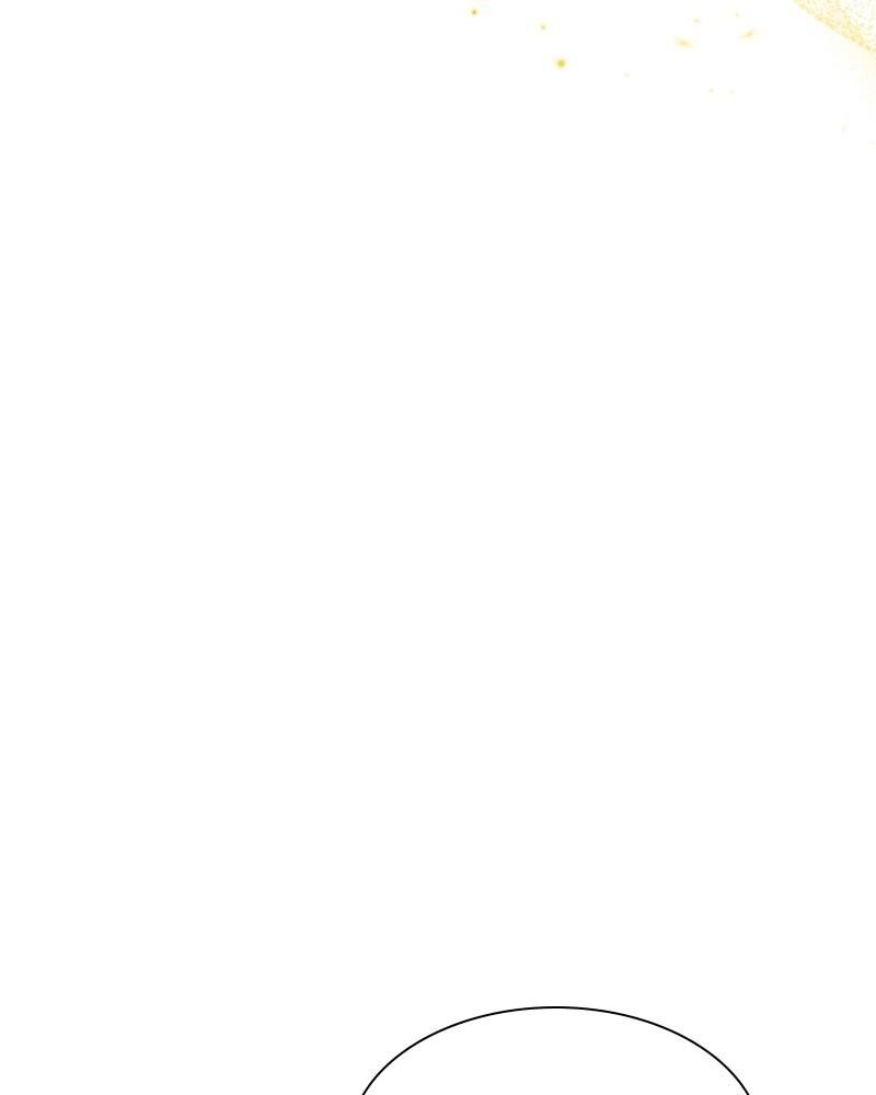 Read The Fateful Invitation Manga Online