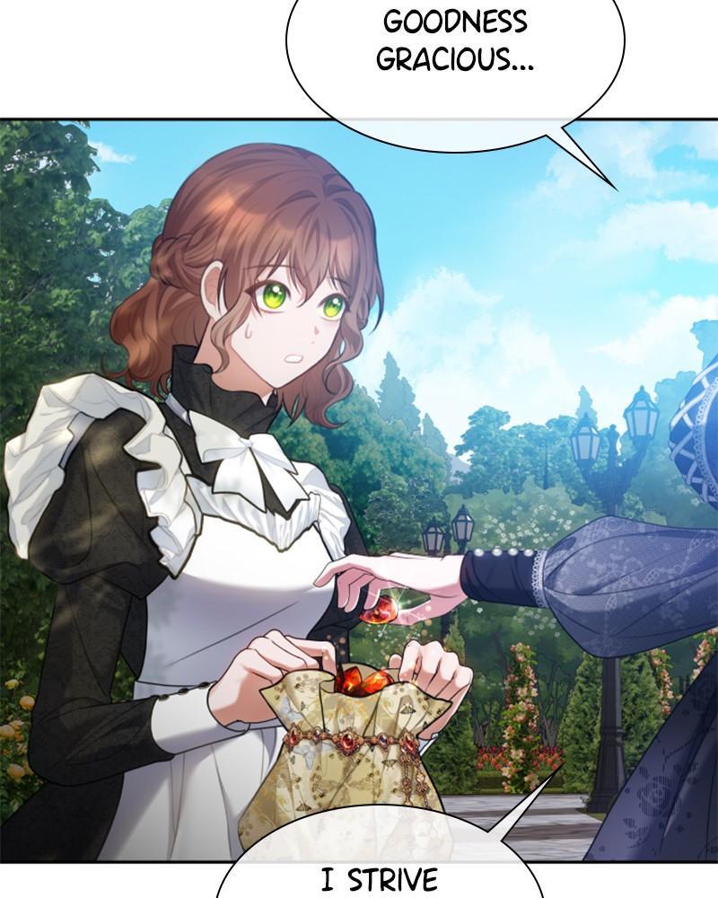 Read The Fateful Invitation Manga Online