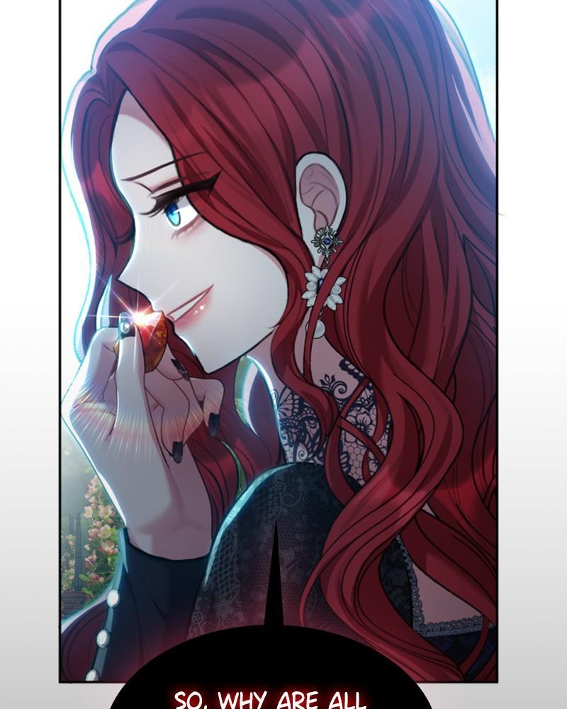 Read The Fateful Invitation Manga Online