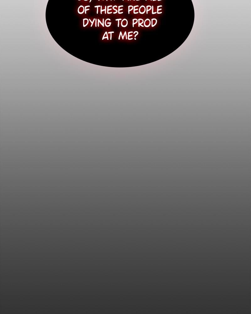 Read The Fateful Invitation Manga Online