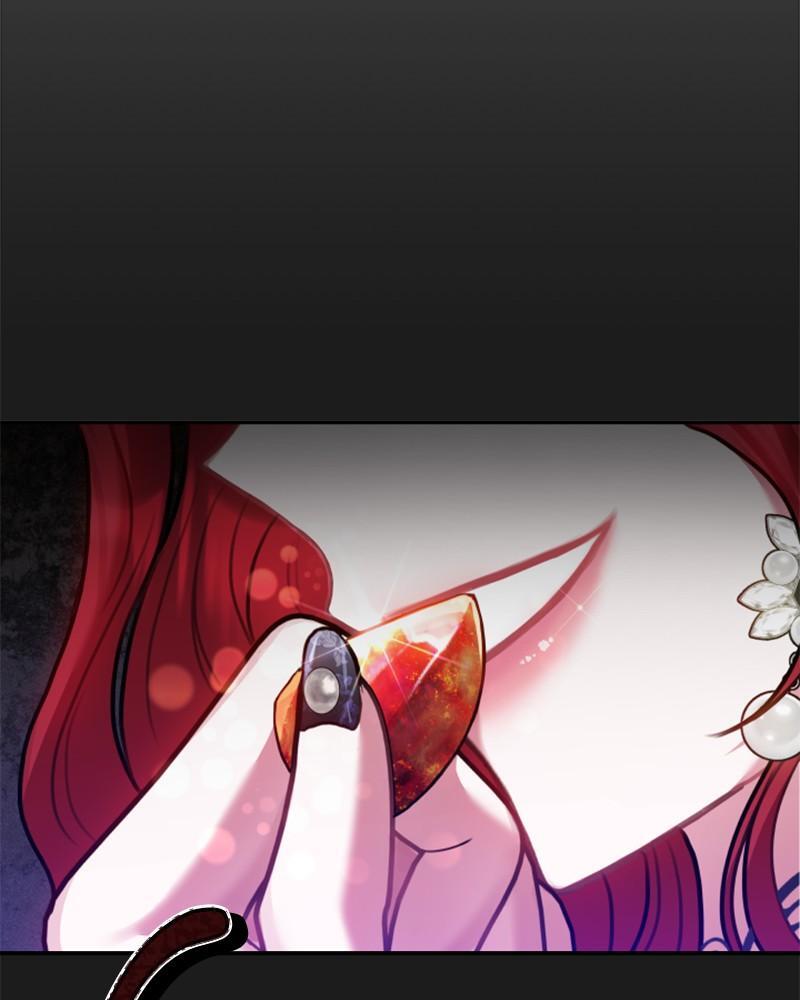 Read The Fateful Invitation Manga Online