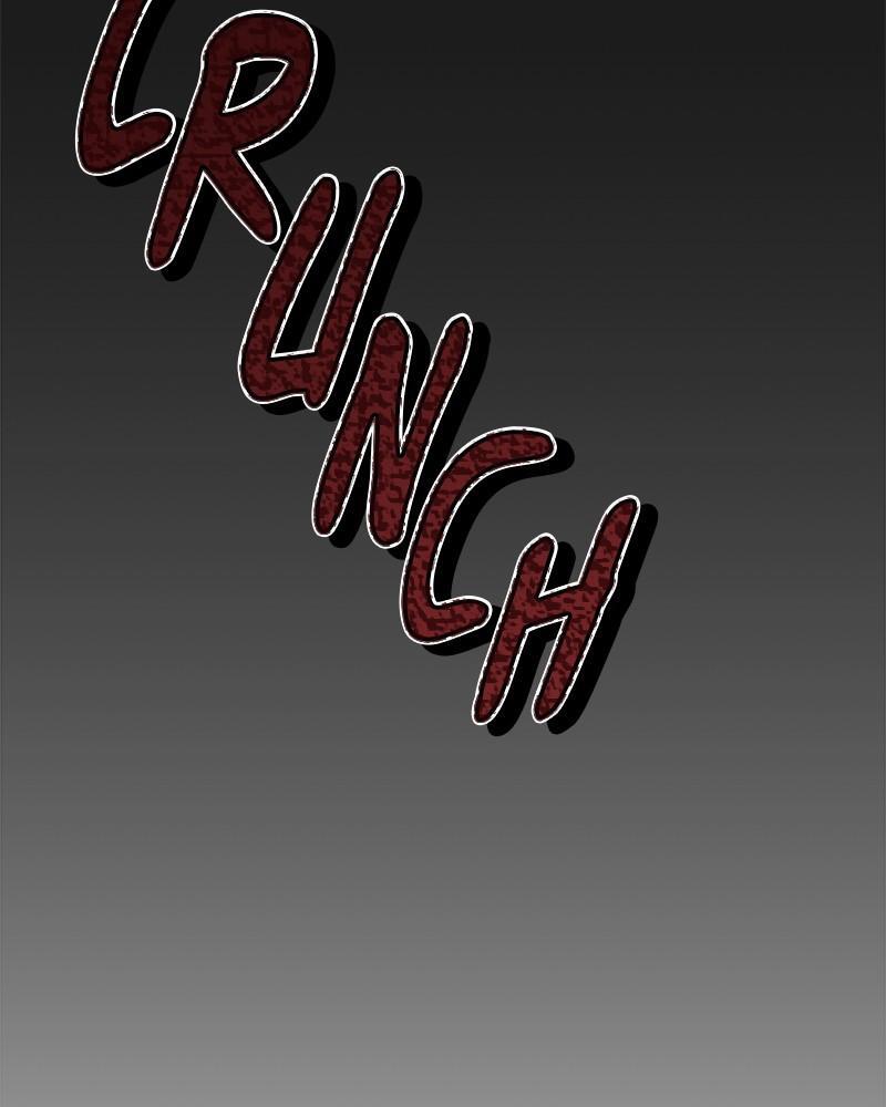 Read The Fateful Invitation Manga Online