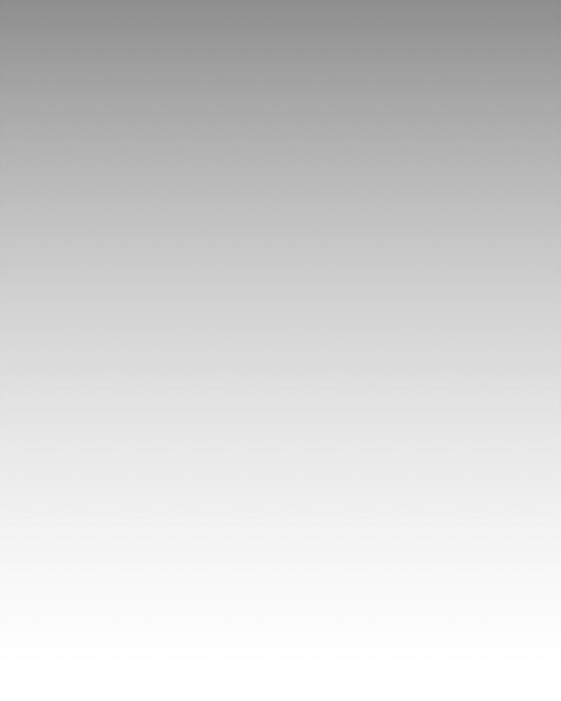 Read The Fateful Invitation Manga Online