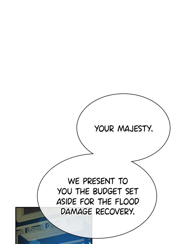 Read The Fateful Invitation Manga Online