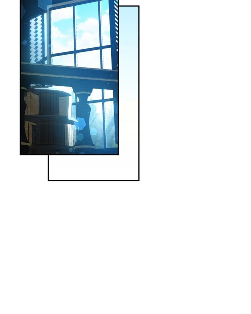 Read The Fateful Invitation Manga Online