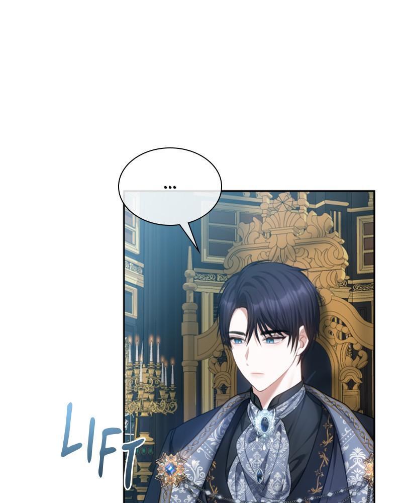 Read The Fateful Invitation Manga Online