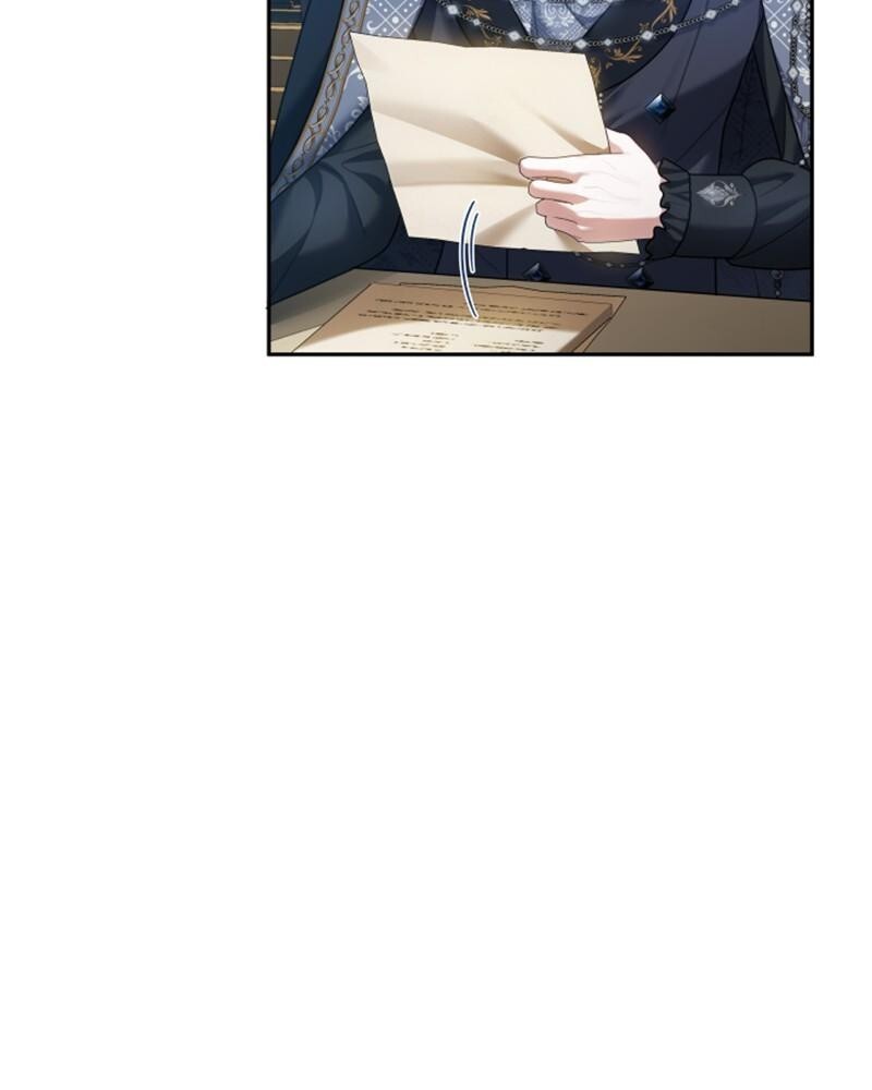 Read The Fateful Invitation Manga Online