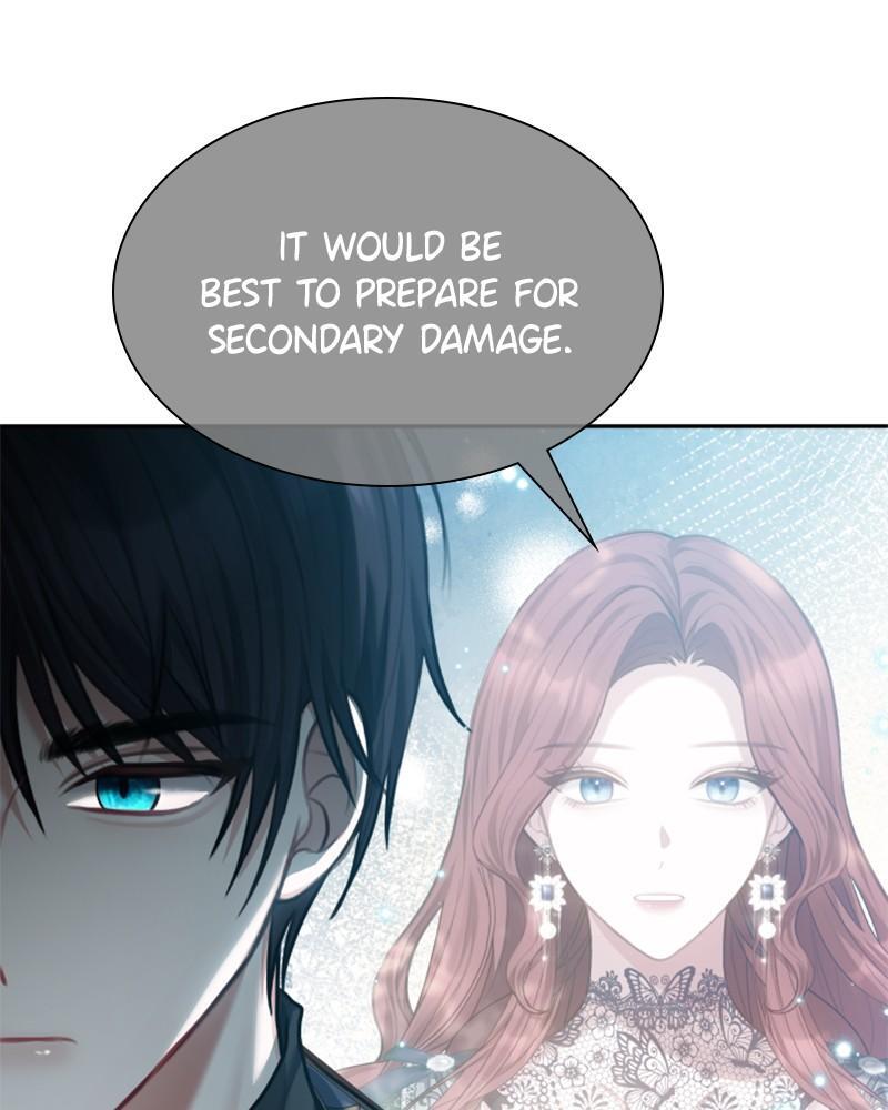 Read The Fateful Invitation Manga Online