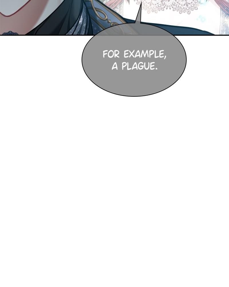 Read The Fateful Invitation Manga Online