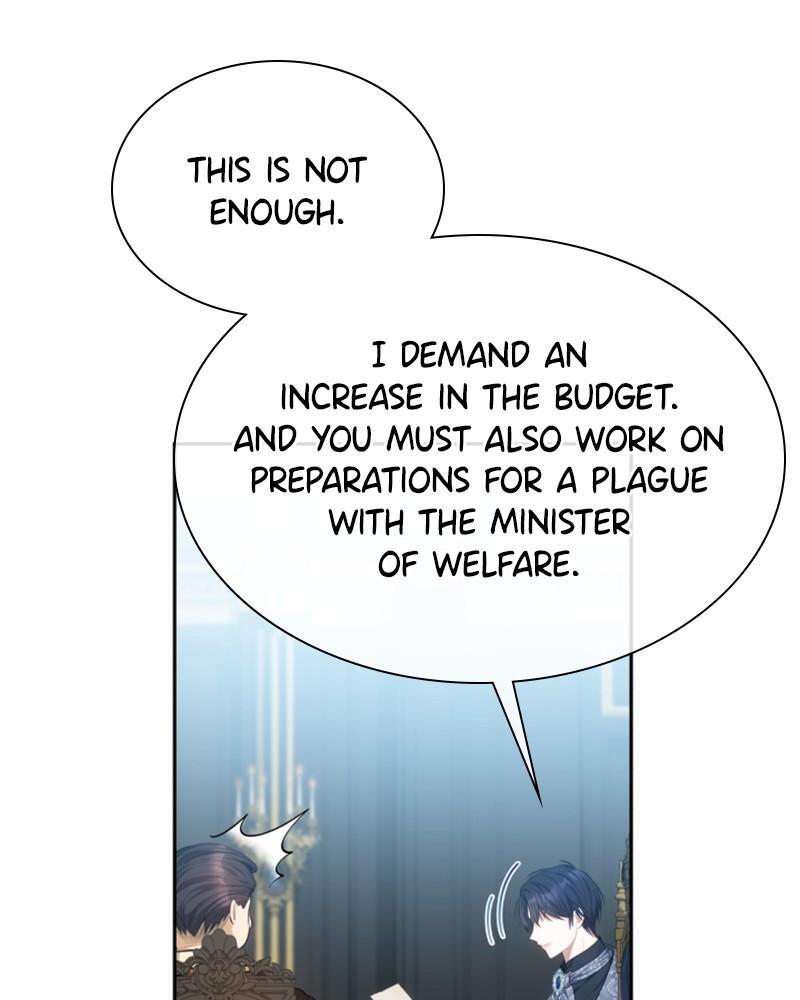 Read The Fateful Invitation Manga Online